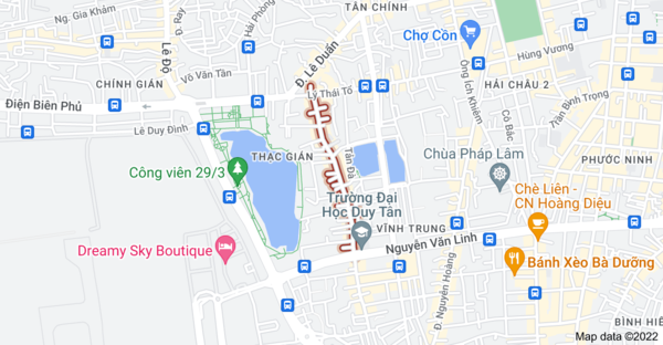 ban-nha-phan-thanh-da-nang