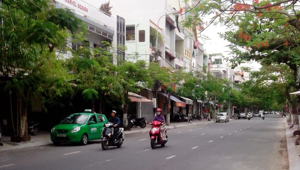 ban-nha-phan-thanh-da-nang(1)