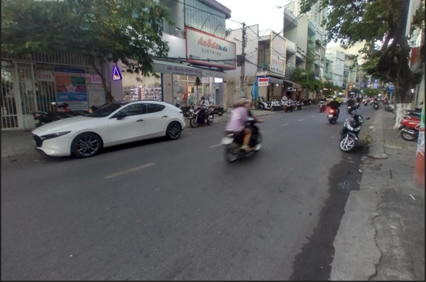 ban-nha-phan-thanh-da-nang(3)