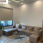  100m2 - 3