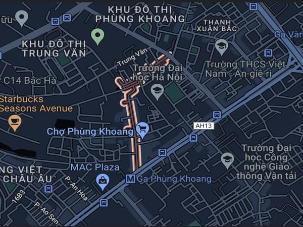 ban-nha-phung-khoang-ha-dong-1