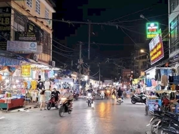 ban-nha-phung-khoang-ha-dong-2