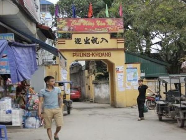 ban-nha-phung-khoang-ha-dong-3