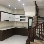  40m2 - 3