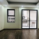  40m2 - 4