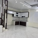  44m2 - 3