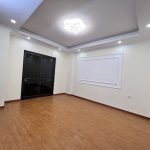  44m2 - 4