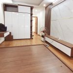  45m2 - 3