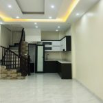  220m2 - 3