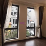  35m2 - 3