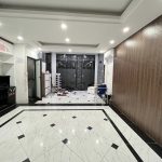  60m2 - 1