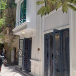  60m2 - 3