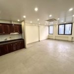  50m2 - 1