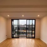  50m2 - 3