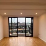  220m2 - 4
