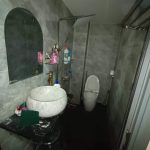  36m2 - 3