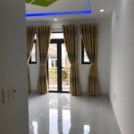  65m2 - 5