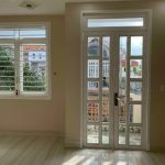  60m2 - 4