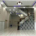  60m2 - 6