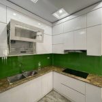 50m2 - 3