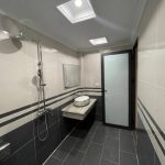  50m2 - 4