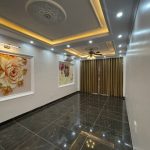  50m2 - 6