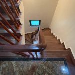  50m2 - 7