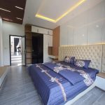 80m2 - 3