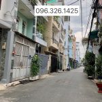  80m2 - 1