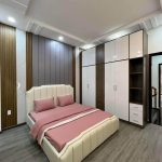  90m2 - 3