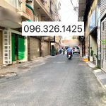  90m2 - 1
