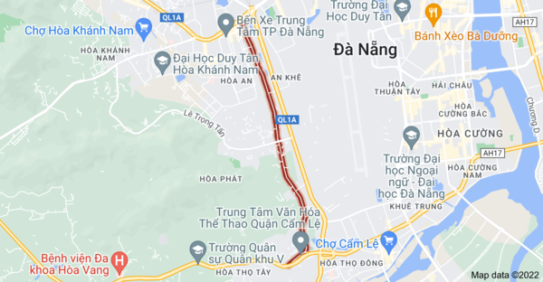 ban-nha-ton-dan-da-nang