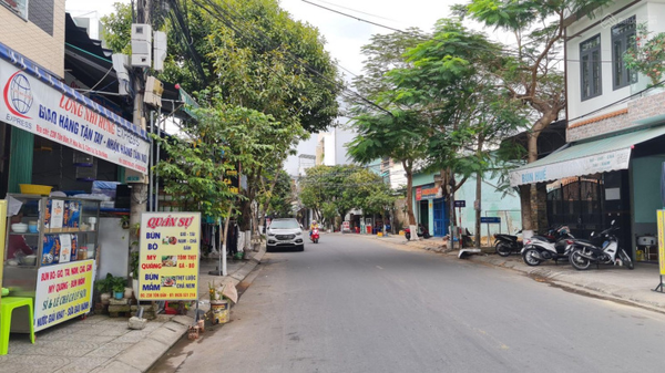 ban-nha-ton-dan-da-nang(1)