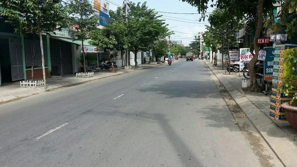 ban-nha-ton-dan-da-nang(2)
