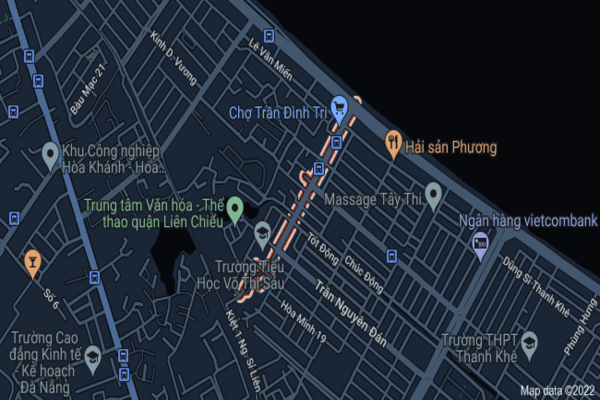 ban-nha-tran-dinh-tri-da-nang 1 (1)