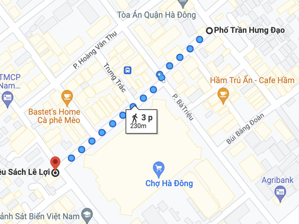 ban-nha-tran-hung-dao-ha-dong-1