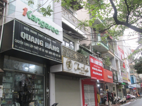 ban-nha-tran-hung-dao-ha-dong-3