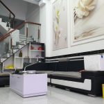  40m2 - 1