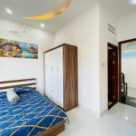 40m2 - 3