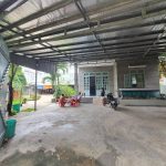  750m2 - 3