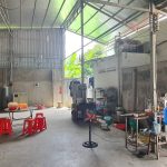  750m2 - 5