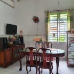  750m2 - 7