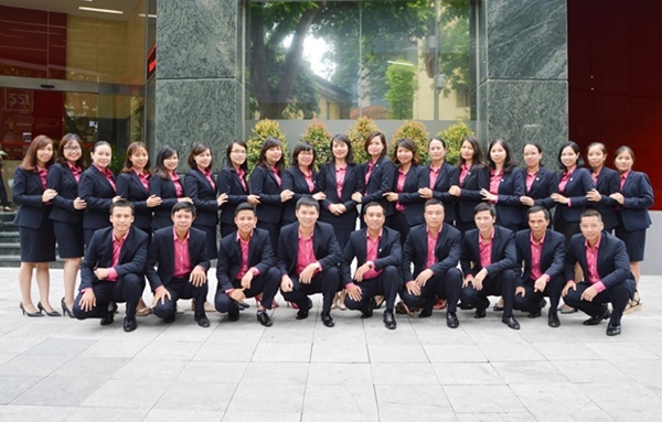 Tặng 3 tháng tiền thuê - Tòa hạng A Lancaster đường Láng cho thuê văn phòng đa dạng diện tích