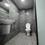  48m2 - 4