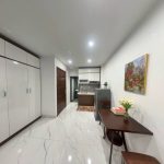  48m2 - 6