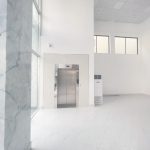  1450m2 - 4