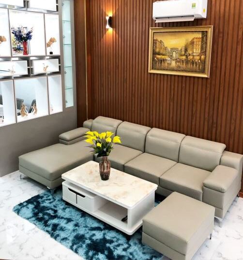  260m2 - 1