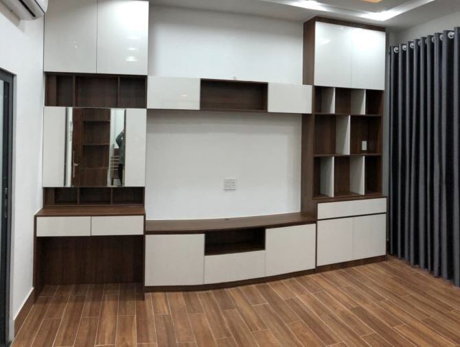  260m2 - 3