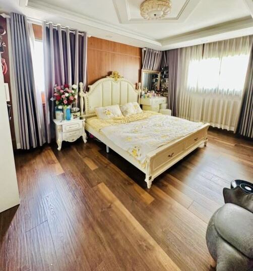  260m2 - 4