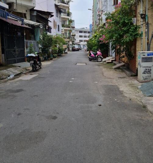  260m2 - 3